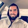 ericstuart0811